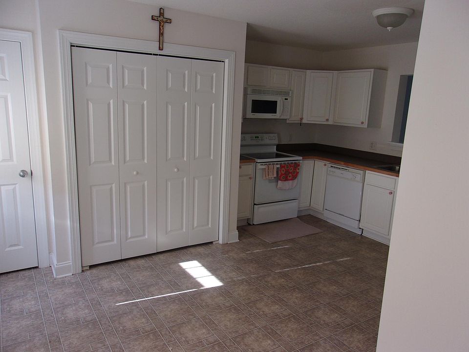 4220 Brook Creek Ln A, Greenville, NC 27858 Zillow