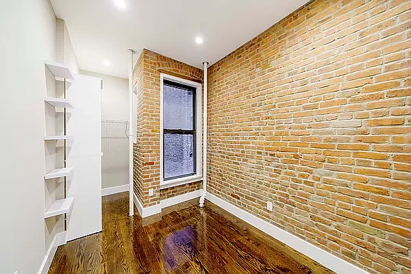 Rented by Douglas Elliman | media 8