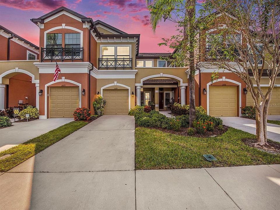 1st image of 11674 Crowned Sparrow Ln