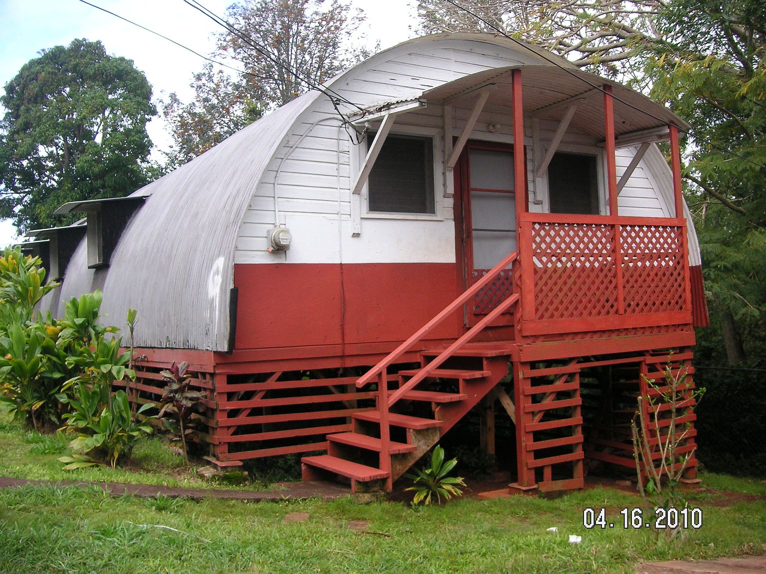 33318141eb319c4cc8b54e1ded77a0