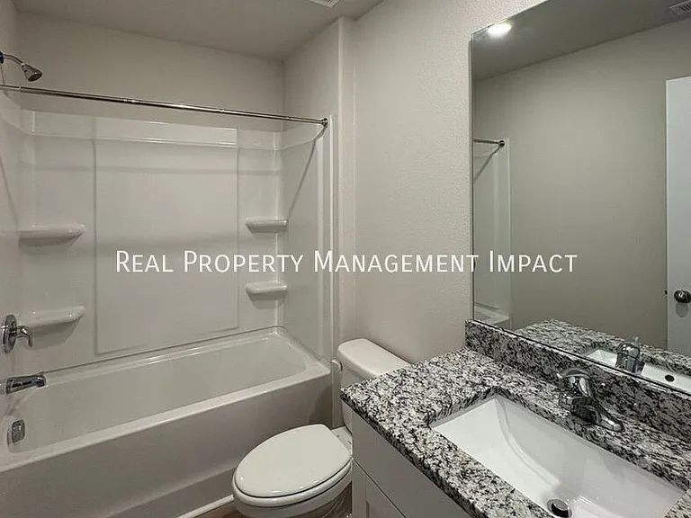 509 Southwick Pl — Photo 42