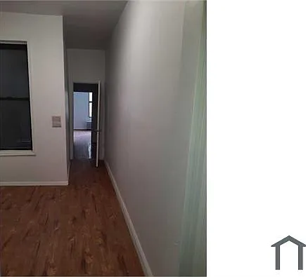 17 E 204th St #3W — Photo 11