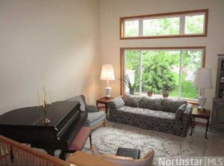 20102 Homefire Way, Lakeville, MN 55044