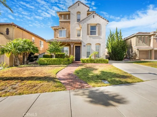 44364 Kingston Dr, Temecula, CA 92592