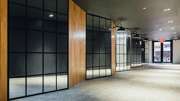 Rented by Nooklyn NYC LLC | media 11