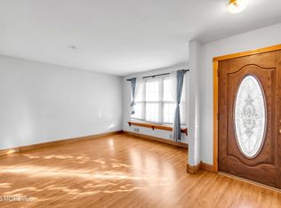 314 Ashford Rd, Toms River, NJ 08755