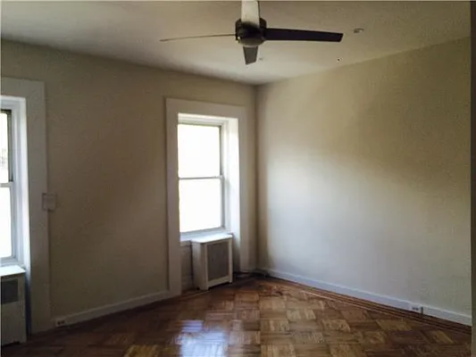 Rented by R New York | media 8