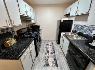 Terra Bella Apartments, Lawton, OK 73505