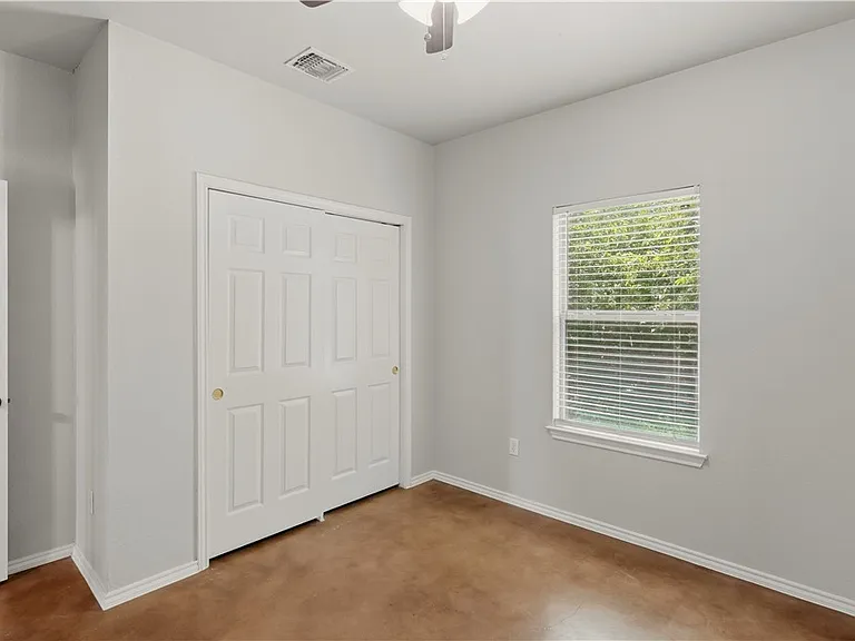 193 Rosedale Ave — Photo 22
