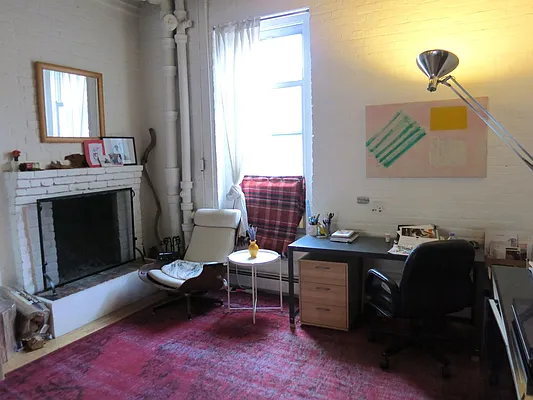 Rented by Brooklyn Heights Real Estate Inc | media 24