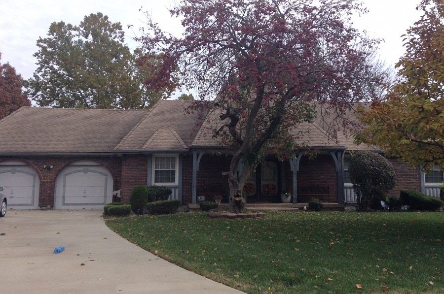 1st image of 12417 Ewing Ct