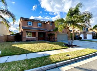 13038 Nordland Dr, Eastvale, CA 92880