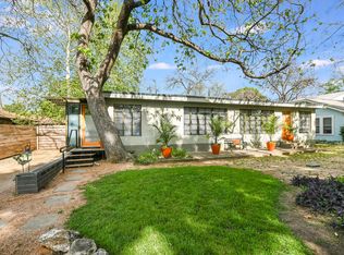 4304 Ramsey Ave, Austin, TX 78756