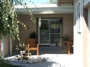 421 Date Pl, Mattawa, WA 99349