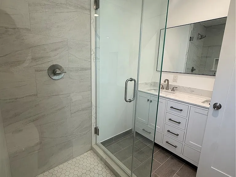 3533 Brandon St — Photo 16