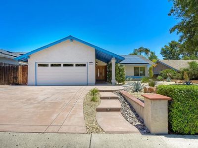 13517 Los Olivos Ave, Poway, CA, 92064