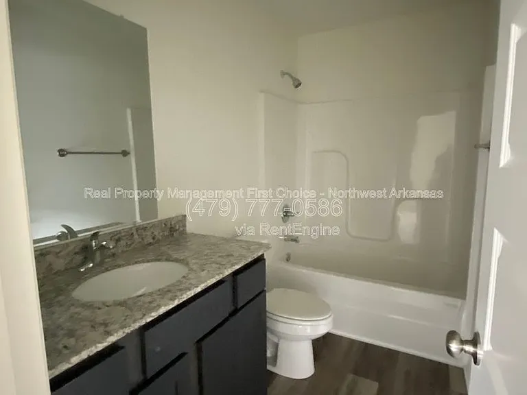 916 S Amarillo Ave #2 — Photo 16