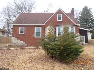 214 Carolina Ave, Alton, IL