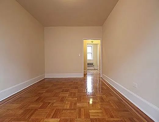 Rented by SW Queens Mezzanine | media 16