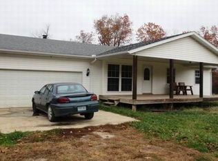 38-2 Rr 71, Quincy, MO 65735