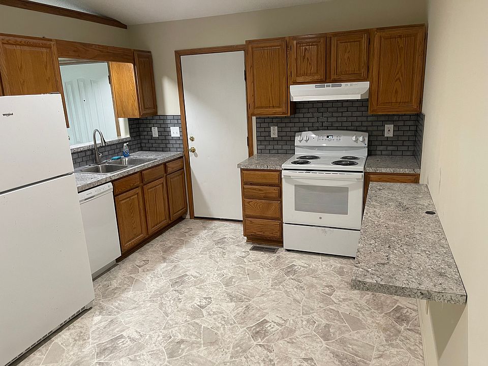 1st image of 1313 N Smith St #1