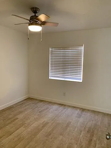 1410 E Hedrick Dr #2 — Photo 9