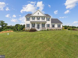 223 Bentley Dr, Oxford, PA 19363