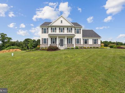 223 Bentley Dr, Oxford, PA, 19363