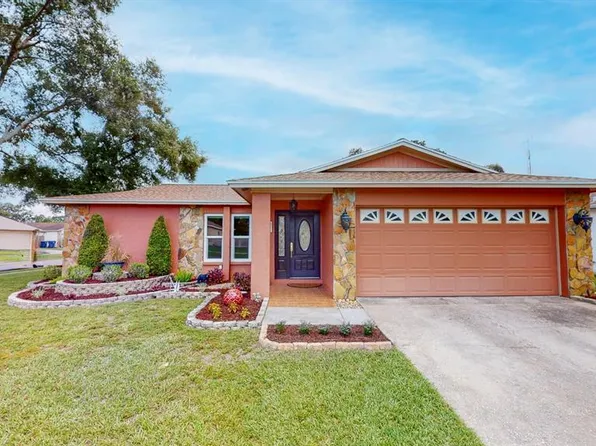 12023 85th St, Largo, FL 33773