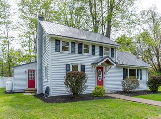 98 Orrs Mills Rd, Salisbury Mills, NY 12577