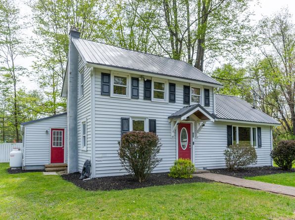 98 Orrs Mills Road, Salisbury Mills, NY 12577