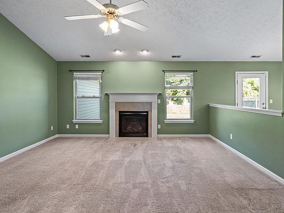 3rd image of 3342 Bunting Ln