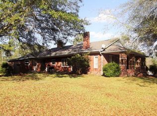 2437 Highway 532 #3942, Collins, MS 39428