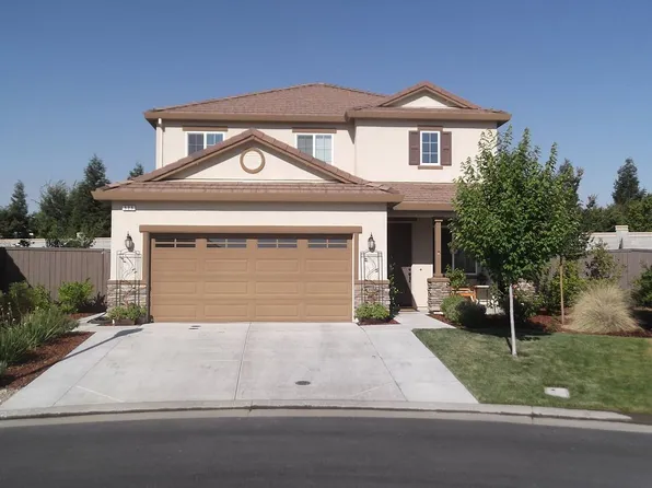 525 Red Crested Ct, Roseville, CA 95747