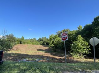 0 Cottonport Rd, DECATUR, TN 37322