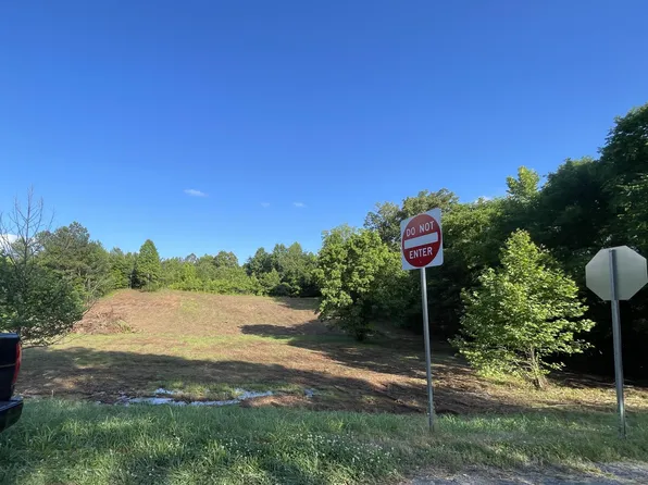 0 Cottonport Rd, Decatur, TN 37322