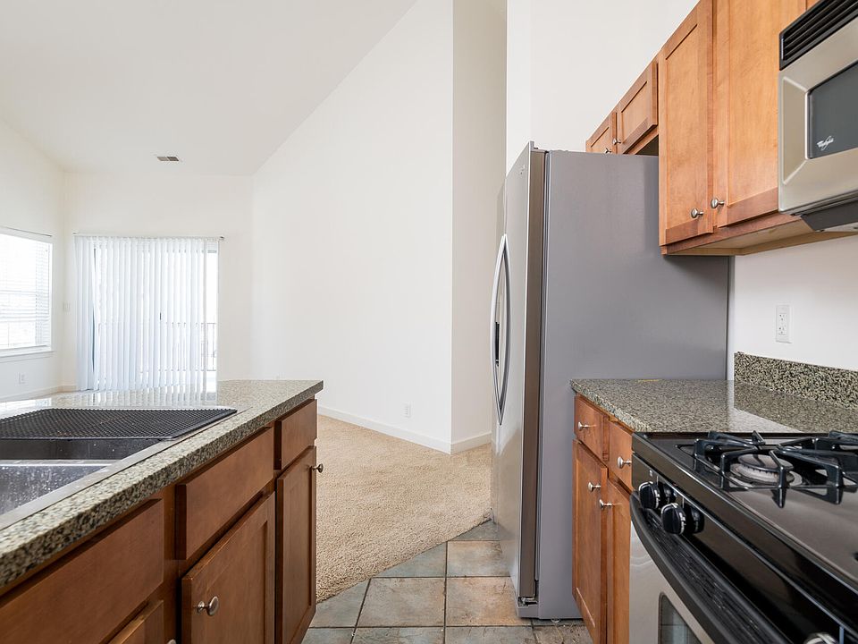 Copper Ranch 930 White Cloud Ln Hailey ID Zillow