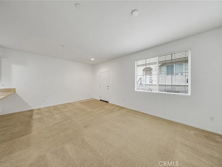 316 N Calvados Ave — Photo 13