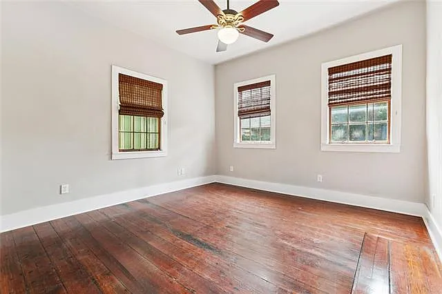 614 General Pershing St — Photo 12
