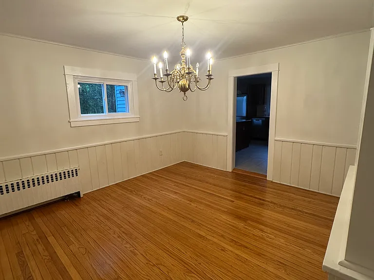 206 Klinewoods Rd — Photo 3