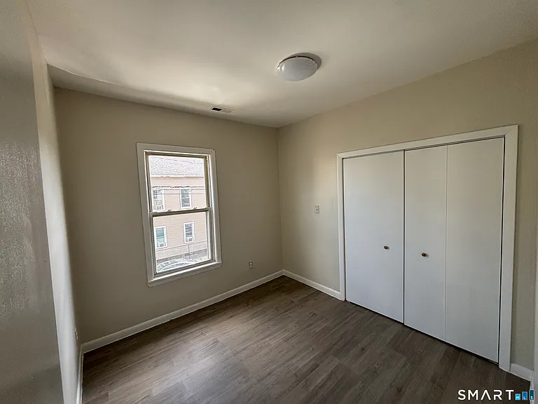 236 Brooks St #236 — Photo 8