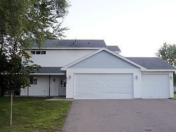 1st image of 8536 Dunkirk Ct NE