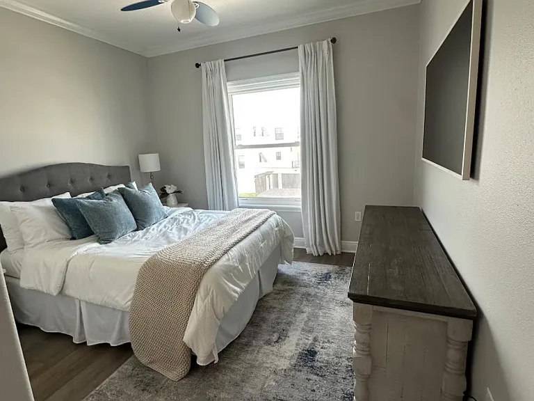 161 Brightwater Dr #8 — Photo 33