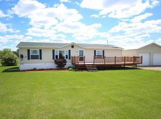 16126 County Road 25, Glenwood, MN 56334