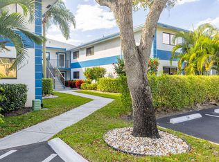 15301 Pembridge Ave APT 70, Delray Beach, FL 33484