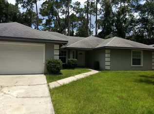 10702 NW 47th Ter, Gainesville, FL 32653