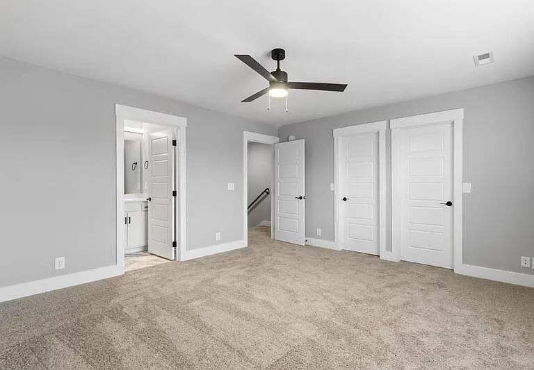 106 Jonathan Wade Cir — Photo 10