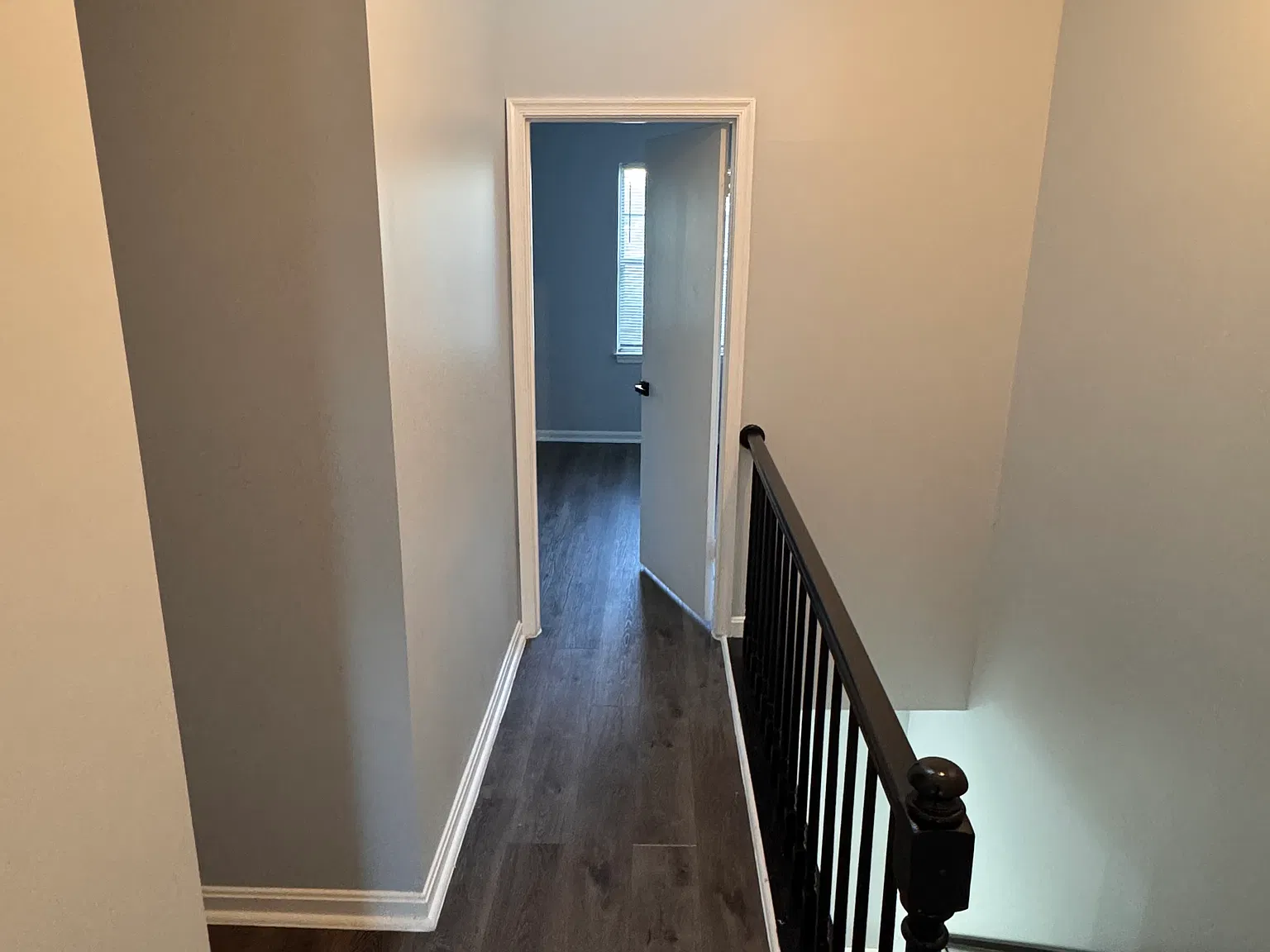 3 bed, 1336 sqft, $2,500 — Photo 4