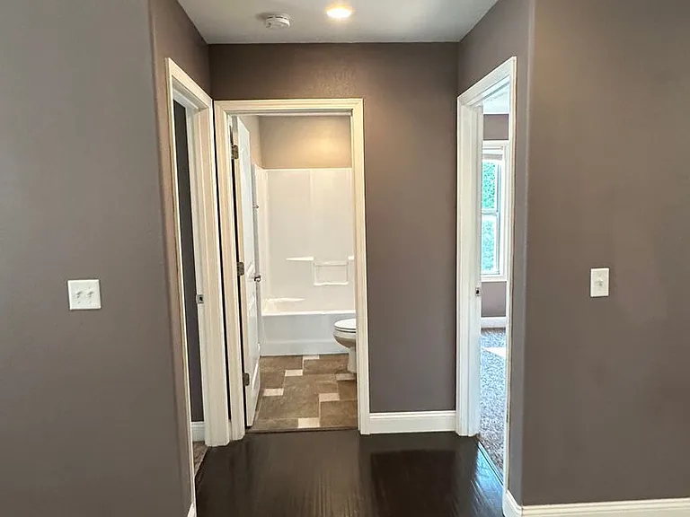 335 Lyle Curtis Cir — Photo 51
