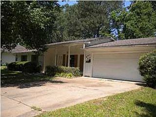 1st image of 1854 Bienville Dr